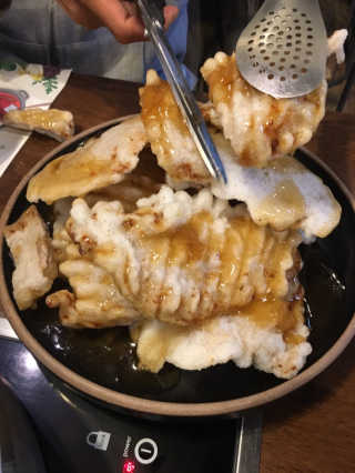 제인님이 올린 리뷰 사진 2