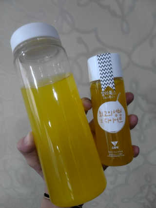momomom님이 올린 리뷰 사진 1