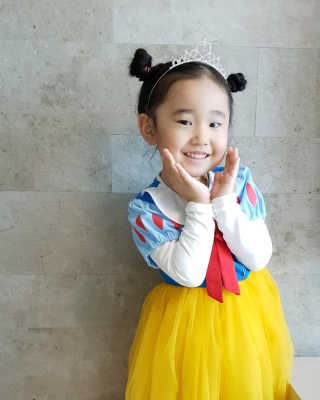 고롸고롸고롸님이 올린 리뷰 사진 3