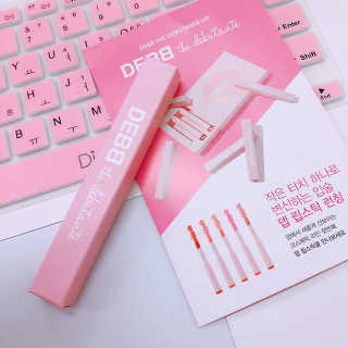 o3onyami님이 올린 리뷰 사진 1