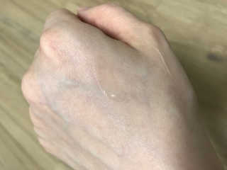카랄라님이 올린 리뷰 사진 3