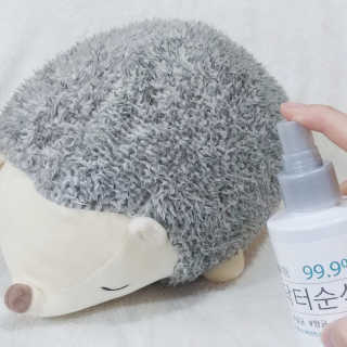 나기님이 올린 리뷰 사진 1