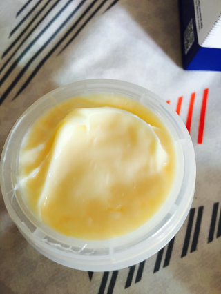 윤후마미님이 올린 리뷰 사진 3