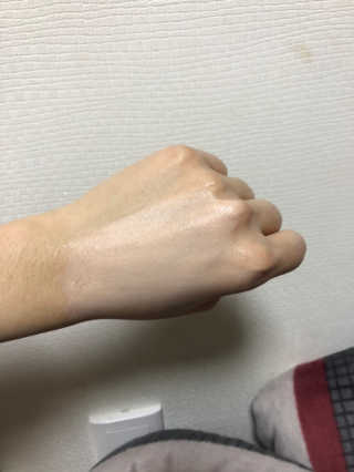 쿠우님이 올린 리뷰 사진 3