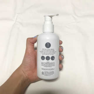 예콩님이 올린 리뷰 사진 3