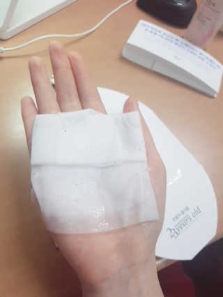 강영서님이 올린 리뷰 사진 2