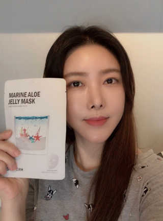 엘프포님이 올린 리뷰 사진 1