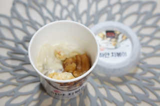 HaySunSong님이 올린 리뷰 사진 1
