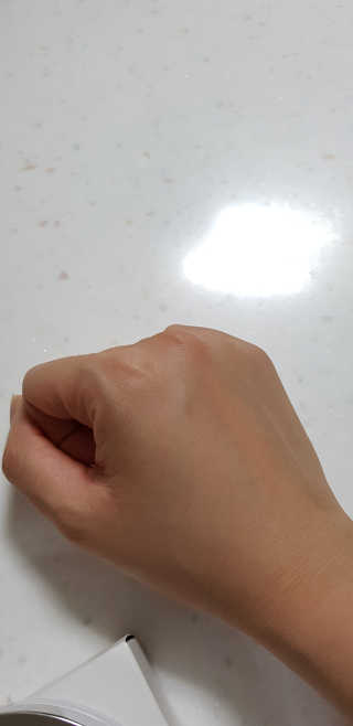 mangddoi님이 올린 리뷰 사진 3