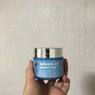 Da002님이 올린 리뷰 사진 2