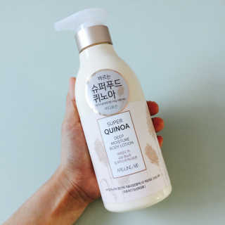 kmk8010님이 올린 리뷰 사진 1