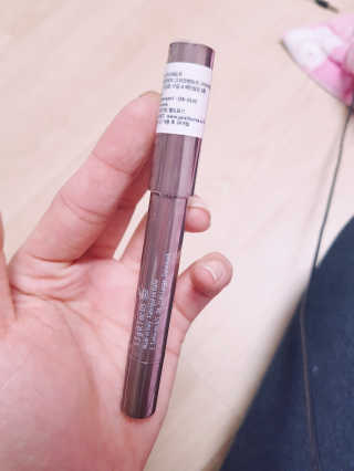 이나경님이 올린 리뷰 사진 2