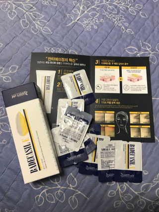 피오나님이 올린 리뷰 사진 1
