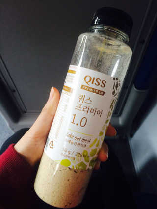 펑님이 올린 리뷰 사진 1