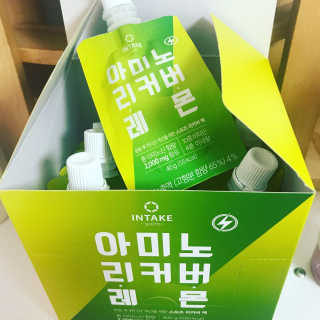 thotho님이 올린 리뷰 사진 1