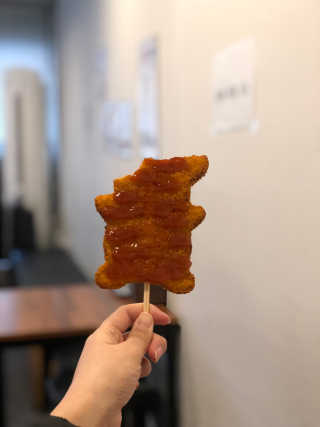 김로이님이 올린 리뷰 사진 3