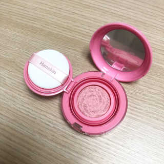 렐리님이 올린 리뷰 사진 1