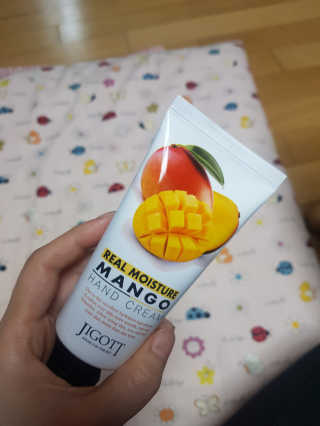 두랭님이 올린 리뷰 사진 3