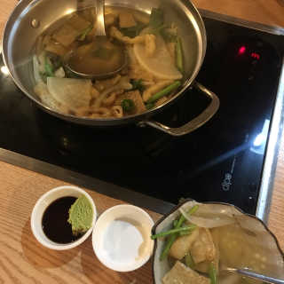 조이님이 올린 리뷰 사진 1