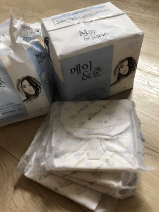 밀리님이 올린 리뷰 사진 3