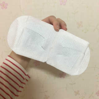 민갱님이 올린 리뷰 사진 3