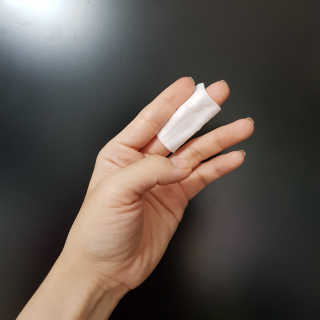 SoRA님이 올린 리뷰 사진 4