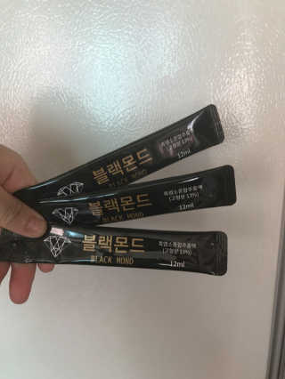 강지현님이 올린 리뷰 사진 3