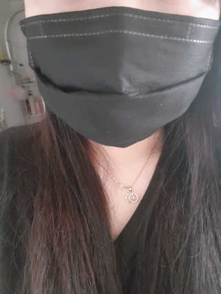 오기옥이님이 올린 리뷰 사진 3