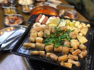 chuchuchu님이 올린 리뷰 사진 1