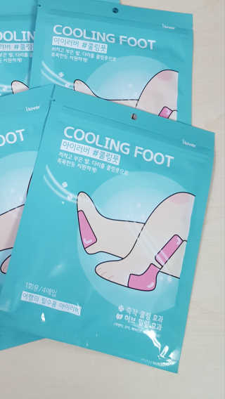블링디스코님이 올린 리뷰 사진 2