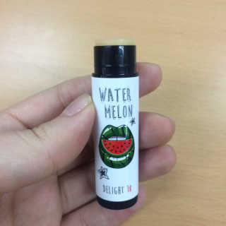 김릴리님이 올린 리뷰 사진 2