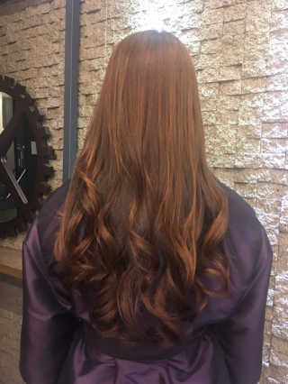 김주형님이 올린 리뷰 사진 1