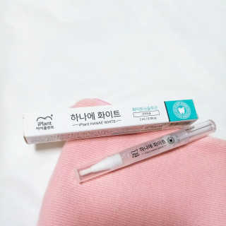 잇템겟님이 올린 리뷰 사진 1