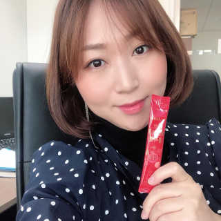 잇츠님이 올린 리뷰 사진 3