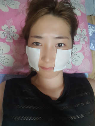YilKyoungBeak님이 올린 리뷰 사진 4