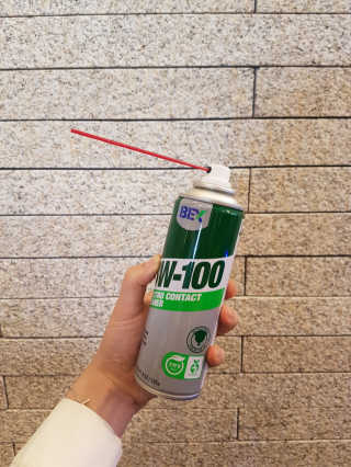 헐크갱크🌱님이 올린 리뷰 사진 2