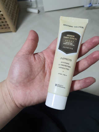 꽃영이님이 올린 리뷰 사진 1