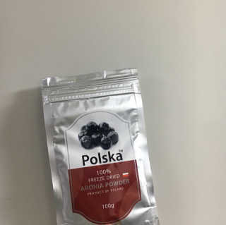 피츄카님이 올린 리뷰 사진 3