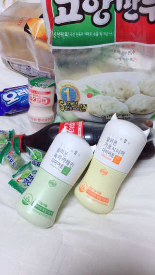 에이쉘님이 올린 리뷰 사진 1