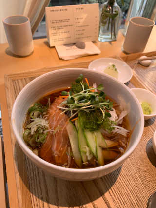 쮸뇽이님이 올린 리뷰 사진 2
