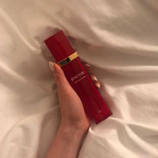 솔솔이님이 올린 리뷰 사진 3