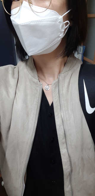 네롱이님이 올린 리뷰 사진 3