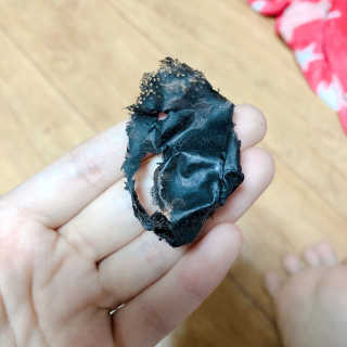 이예지님이 올린 리뷰 사진 2