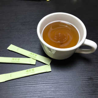 smuffmin님이 올린 리뷰 사진 1