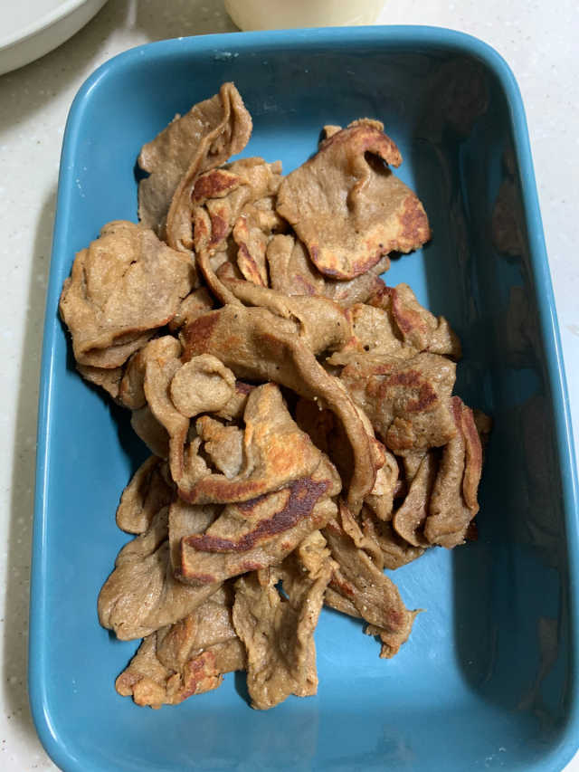 언리미트 리뷰 사진