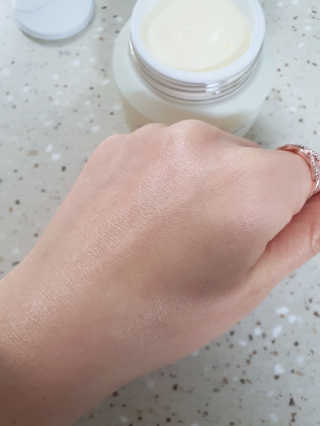 HyeRanSeo님이 올린 리뷰 사진 4