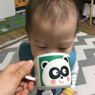 권민경님이 올린 리뷰 사진 1