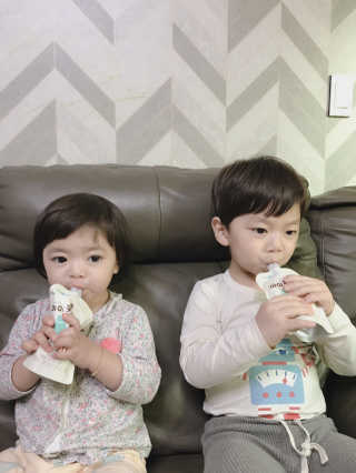 농이님이 올린 리뷰 사진 1