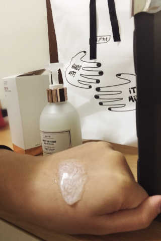 MelissaYun님이 올린 리뷰 사진 2