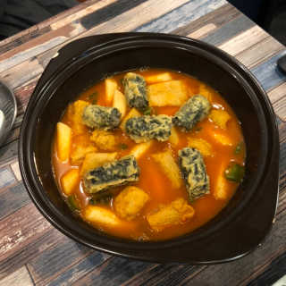 나나님이 올린 리뷰 사진 3